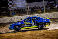 Production Sedan 21 T21 - 15 - Latrobe - 21st march 2026-14