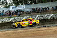 Production Sedan 26 T26 - 15 - Latrobe - 21st march 2026-6