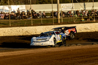Super Sedan 7 T7 - 15 - Latrobe - 21st march 2026-2