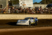 Super Sedan 7 T7 - 15 - Latrobe - 21st march 2026-3