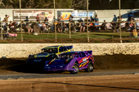Super Sedan 75 T75 - 15 - Latrobe - 21st march 2026-2
