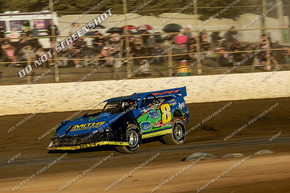 Super Sedan 8 T8 - 15 - Latrobe - 21st march 2026