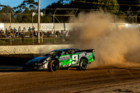 Super Sedan 9 T9 - 15 - Latrobe - 21st march 2026-4