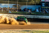 Super Sedan 9 T9 - 15 - Latrobe - 21st march 2026-3