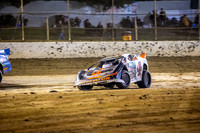 Super Sedan 4 W4 - 15 - Latrobe - 21st march 2026-3