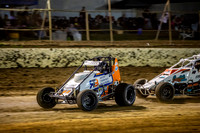 Wingless 15 T15 - 15 - Latrobe - 21st march 2026