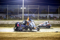 Wingless 15 T15 - 15 - Latrobe - 21st march 2026-3