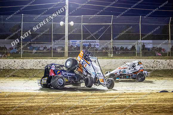Wingless 15 T15 - 15 - Latrobe - 21st march 2026-3