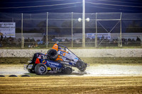 Wingless 15 T15 - 15 - Latrobe - 21st march 2026-4