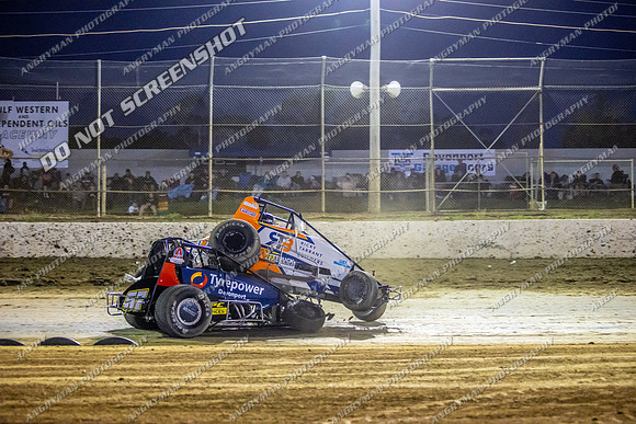 Wingless 15 T15 - 15 - Latrobe - 21st march 2026-4