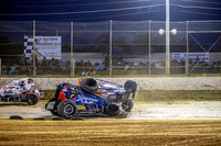 Wingless 15 T15 - 15 - Latrobe - 21st march 2026-5