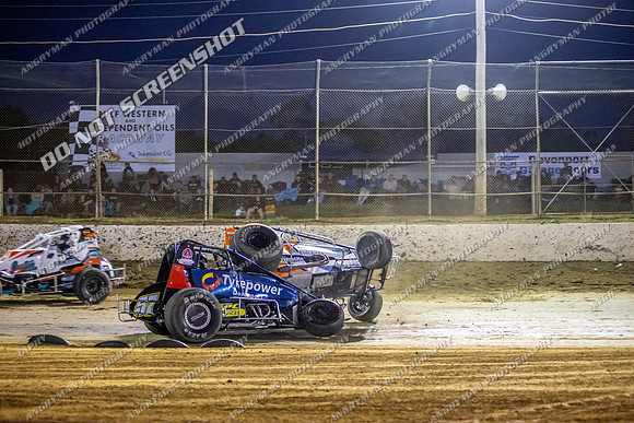 Wingless 15 T15 - 15 - Latrobe - 21st march 2026-5