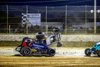 Wingless 15 T15 - 15 - Latrobe - 21st march 2026-6