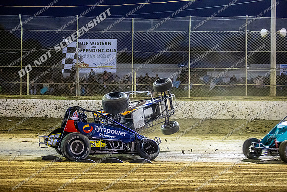 Wingless 15 T15 - 15 - Latrobe - 21st march 2026-6