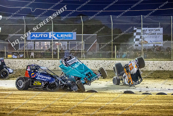 Wingless 37 T37 - 15 - Latrobe - 21st march 2026-6