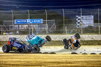 Wingless 37 T37 - 15 - Latrobe - 21st march 2026-8