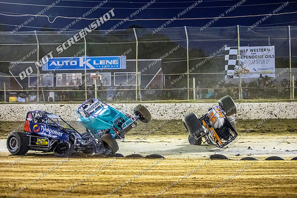 Wingless 37 T37 - 15 - Latrobe - 21st march 2026-8