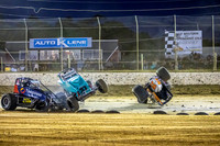Wingless 37 T37 - 15 - Latrobe - 21st march 2026-9