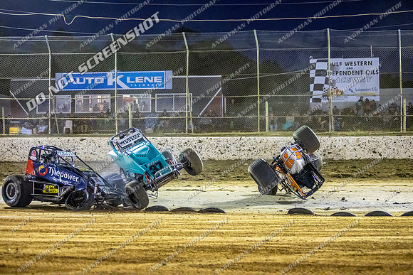 Wingless 37 T37 - 15 - Latrobe - 21st march 2026-9