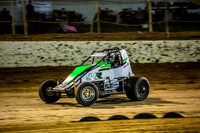 Wingless 2 T2 - 15 - Latrobe - 21st march 2026