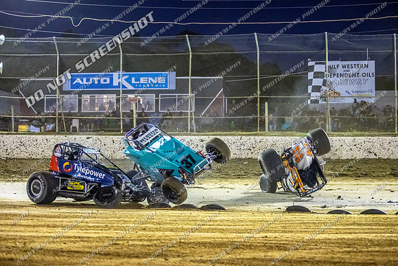 Wingless 37 T37 - 15 - Latrobe - 21st march 2026-7
