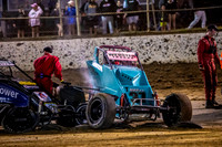Wingless 37 T37 - 15 - Latrobe - 21st march 2026-11