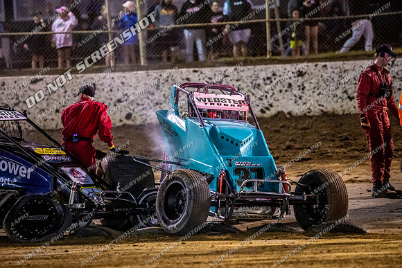 Wingless 37 T37 - 15 - Latrobe - 21st march 2026-11