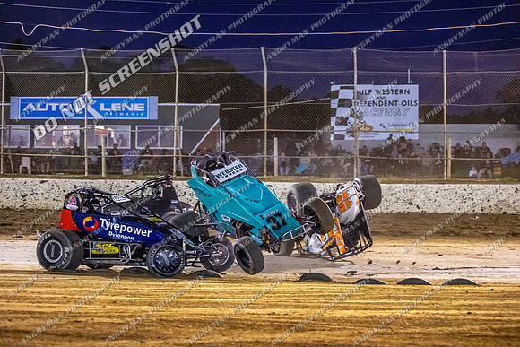 Wingless 37 T37 - 15 - Latrobe - 21st march 2026-4