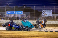 Wingless 37 T37 - 15 - Latrobe - 21st march 2026-5