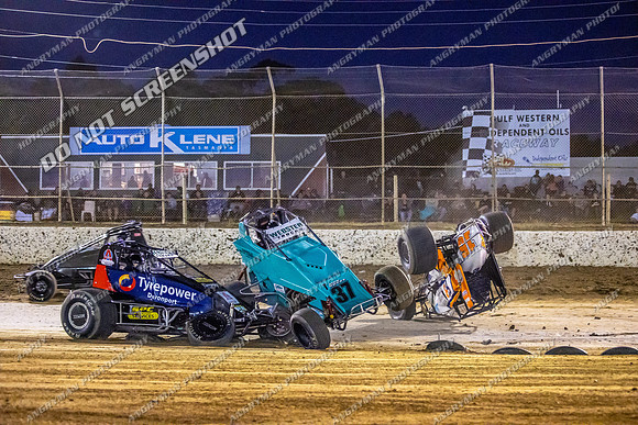 Wingless 37 T37 - 15 - Latrobe - 21st march 2026-5