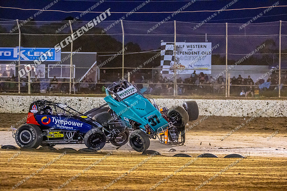 Wingless 37 T37 - 15 - Latrobe - 21st march 2026-3