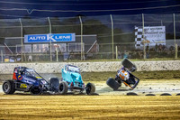 Wingless 37 T37 - 15 - Latrobe - 21st march 2026-10