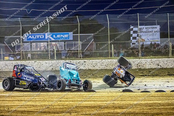 Wingless 37 T37 - 15 - Latrobe - 21st march 2026-10