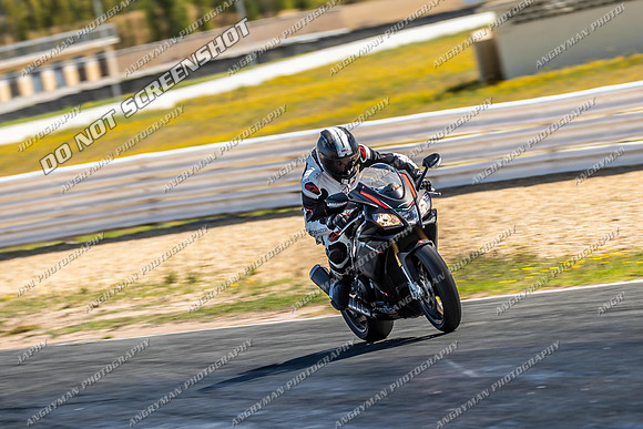 - TMCC Ride Day - 21st Feb 2021-19