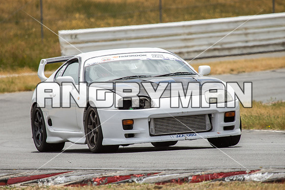 58 - LCCT - 30th November 2014 - Symmons Plains-2