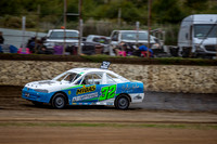 Junior 32 T32 - 05 - Hobart - 10th Dec 2022-2
