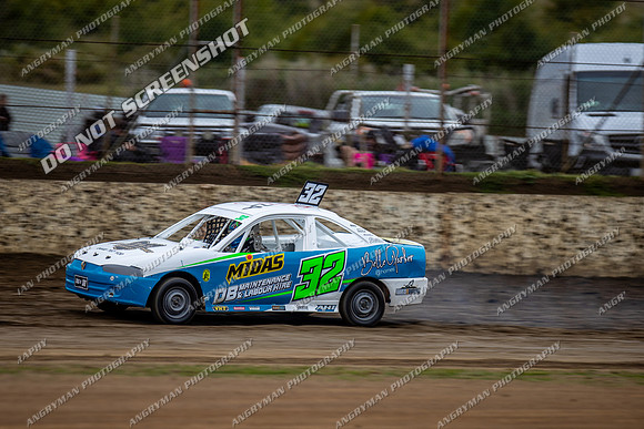 Junior 32 T32 - 05 - Hobart - 10th Dec 2022-2