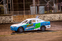 Junior 32 T32 - 05 - Hobart - 10th Dec 2022-3
