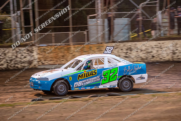 Junior 32 T32 - 05 - Hobart - 10th Dec 2022-3