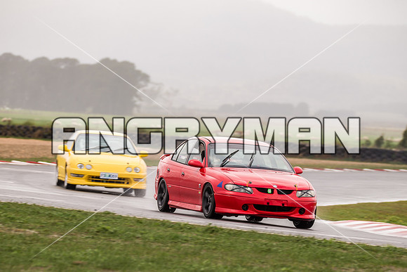 2 - LCCT Club Day - 1st May 2016-12