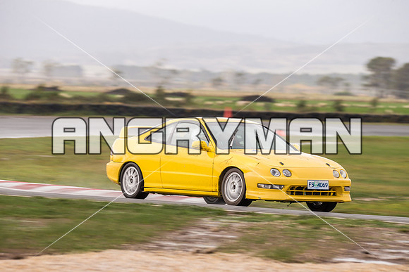 9 - LCCT Club Day - 1st May 2016-6