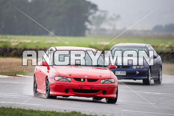 2 - LCCT Club Day - 1st May 2016-3