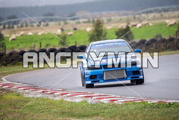 35 - LCCT Club Day - 1st May 2016-5