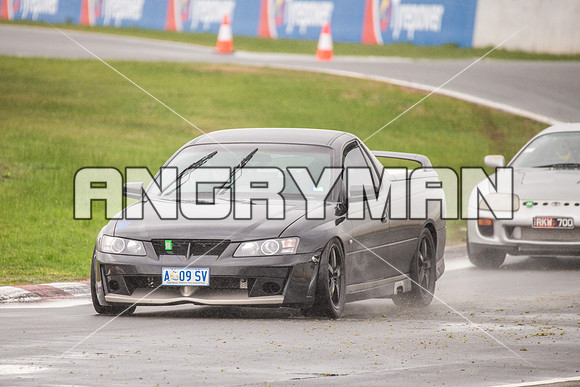 5 - LCCT Club Day - 1st May 2016-15
