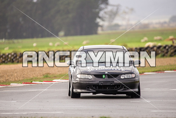 19 - LCCT Club Day - 1st May 2016