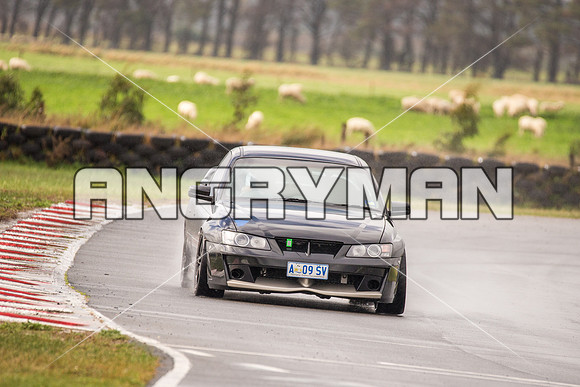 5 - LCCT Club Day - 1st May 2016-11
