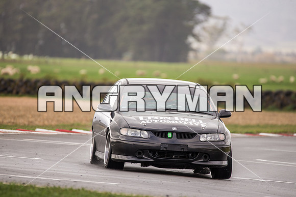 19 - LCCT Club Day - 1st May 2016-5