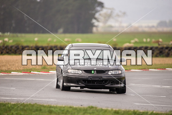 19 - LCCT Club Day - 1st May 2016-3