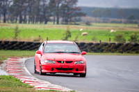 2 - LCCT Club Day - 1st May 2016-6