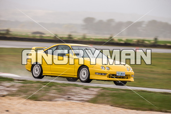 9 - LCCT Club Day - 1st May 2016-3